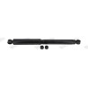 Amortisseur MONROE D9010S
