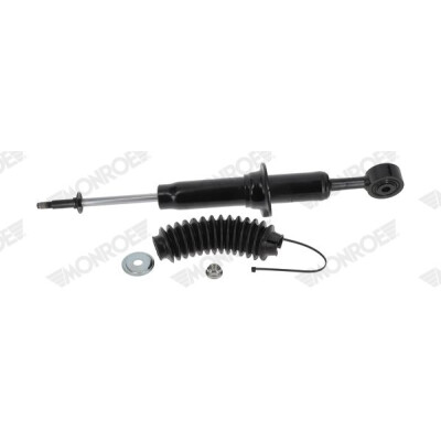 Amortisseur MONROE D9012S