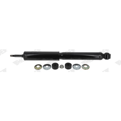 Amortisseur MONROE D9013S
