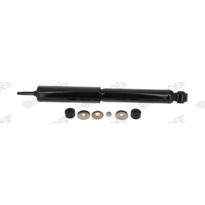 Amortisseur MONROE D9014S