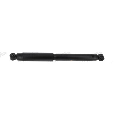 Amortisseur MONROE D9015S