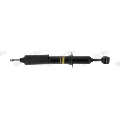 Amortisseur MONROE D9016S