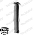 Amortisseur MONROE G1081