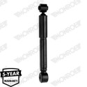 Amortisseur MONROE G1118