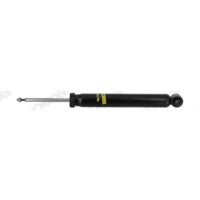 Amortisseur MONROE G1399
