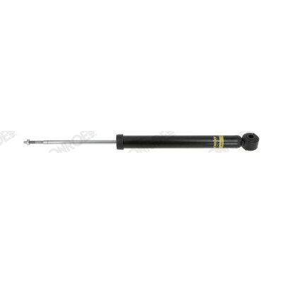 Amortisseur MONROE G1430