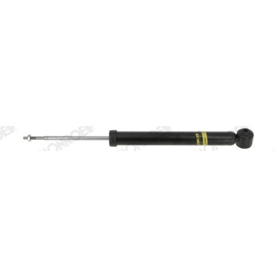 Amortisseur MONROE G1431