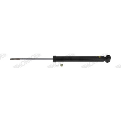 Amortisseur MONROE G1434