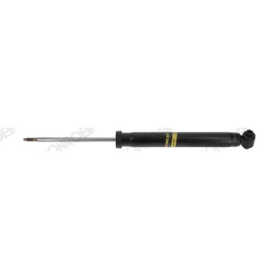 Amortisseur MONROE G1438