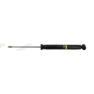 Amortisseur MONROE G1439