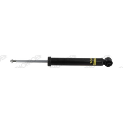 Amortisseur MONROE G1440