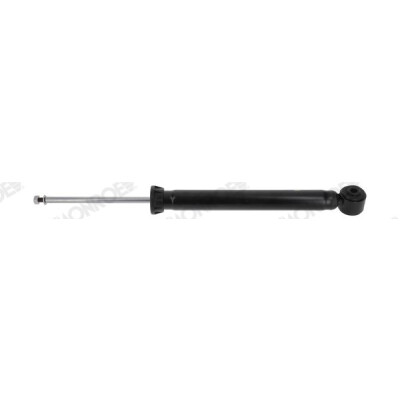 Amortisseur MONROE G1449