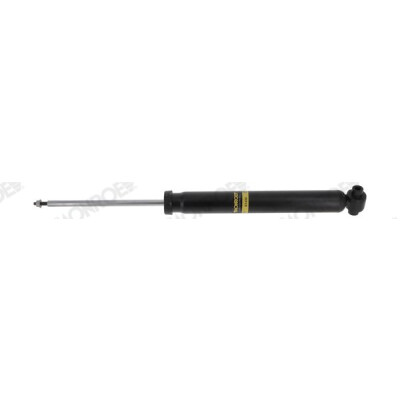 Amortisseur MONROE G1456