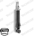 Amortisseur MONROE G2119