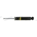 Amortisseur MONROE G2256