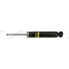 Amortisseur MONROE G2256