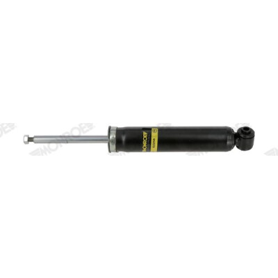 Amortisseur MONROE G2256