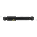 Amortisseur MONROE G2258