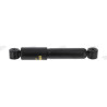 Amortisseur MONROE G2258