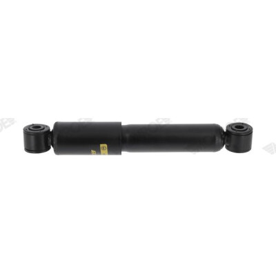 Amortisseur MONROE G2258