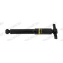 Amortisseur MONROE G2259