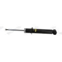 Amortisseur MONROE G2260