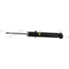 Amortisseur MONROE G2260
