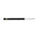 Amortisseur MONROE G43155