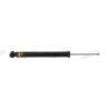 Amortisseur MONROE G43155