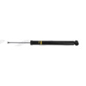 Amortisseur MONROE G43160