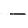 Amortisseur MONROE G43160