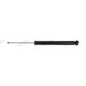 Amortisseur MONROE G43161