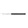 Amortisseur MONROE G43161