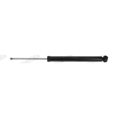 Amortisseur MONROE G43161
