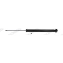Amortisseur MONROE G44004