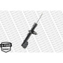 Amortisseur MONROE G7512