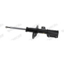 Amortisseur MONROE G7923
