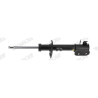 Amortisseur MONROE G7986