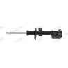 Amortisseur MONROE G7987