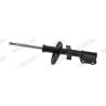Amortisseur MONROE G7993