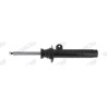 Amortisseur MONROE G8642