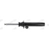 Amortisseur MONROE G8643