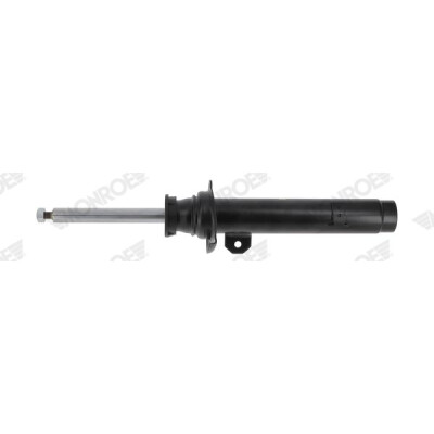 Amortisseur MONROE G8643