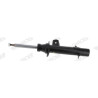 Amortisseur MONROE G8651