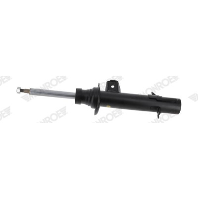 Amortisseur MONROE G8651