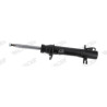 Amortisseur MONROE G8652