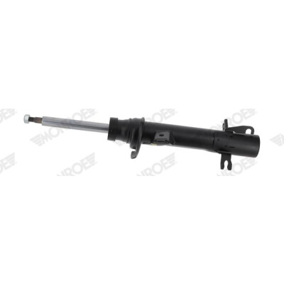 Amortisseur MONROE G8652
