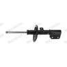 Amortisseur MONROE G8653