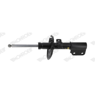 Amortisseur MONROE G8653