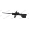 Amortisseur MONROE G8657